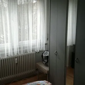 Квартира в Франкфурт-на-Майне, фото 4