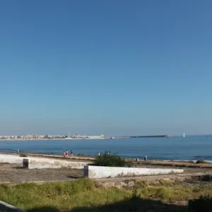 Квартира в Торревьеха, фото 2