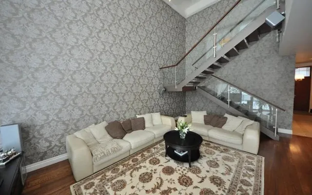 Отдельный дом в Марупе