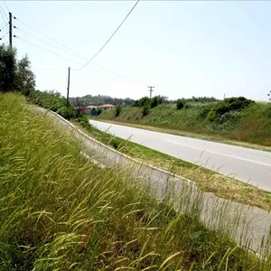 Земельный участок в Ситониа, фото 3