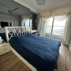 Квартира в Стамбул, фото 5