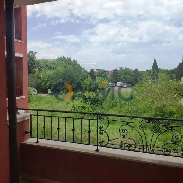 Квартира в Равда, фото 1