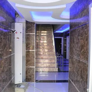 Квартира в Анталия, фото 5