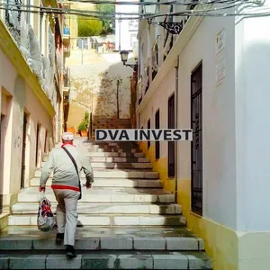 Квартира в Аликанте, фото 3
