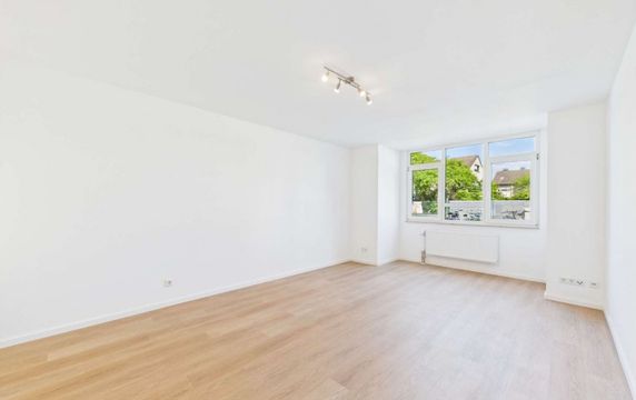 Квартира в Лангенфельд