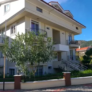 Квартира в Мармарис, фото 3