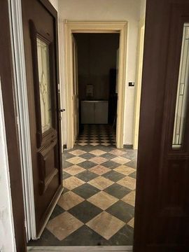 Квартира в Хорватия
