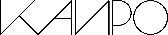 Kanpo