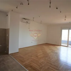 Квартира в Будва, фото 2