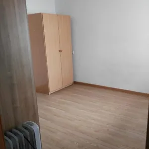 Квартира в Аликанте, фото 5