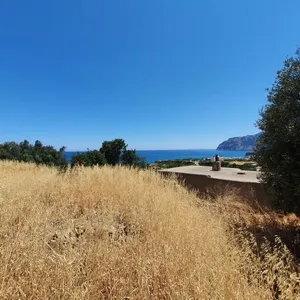 Земельный участок в Ситиа, фото 4