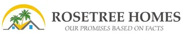 Rosetree Homes