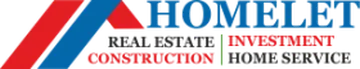 Homelet Real Estate Solutions