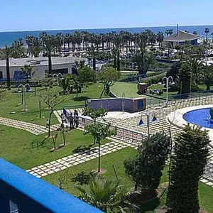 Квартира в Валенсия, фото 5