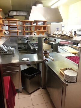 Отдельный дом в Бежиград