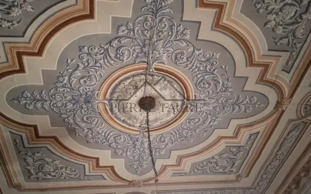 Таунхаус в Биркиркара