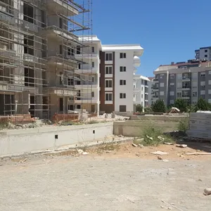 Квартира в Анталия, фото 5