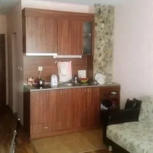 Студия в Святой Влас, фото 3