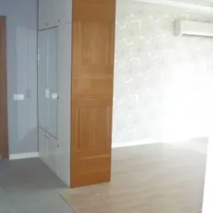 Квартира в Анталия, фото 5