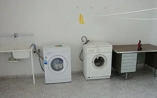 Квартира в Айора