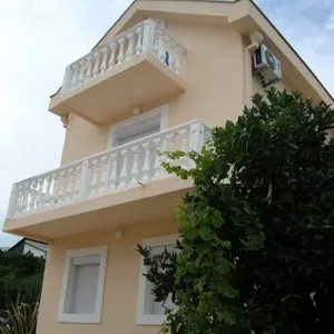 Дом в Крашичи, фото 3