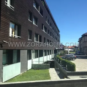 Квартира в Банско, фото 5
