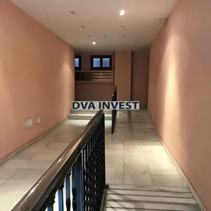 Квартира в Аликанте, фото 2