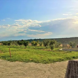 Отдельный дом в Термайкос, фото 5