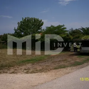 Отдельный дом в Каллифея (Кассандра), фото 4