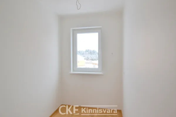 Отдельный дом в Силла