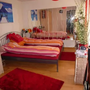 Квартира в Штутгарт, фото 3