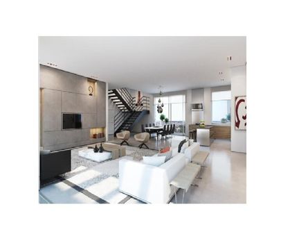 Дуплекс в Баден-Баден