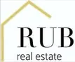 Rublevospain