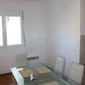 Квартира в Бар, фото 4