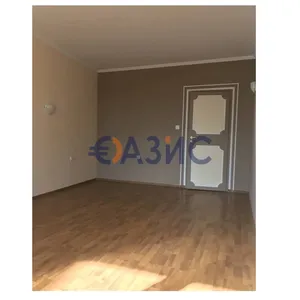 Квартира в Равда, фото 3