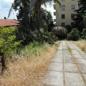 Вилла в Сан-Ремо, фото 4