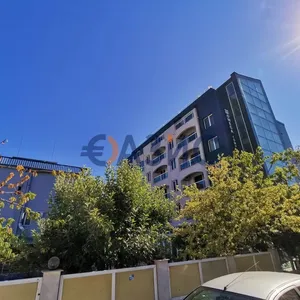 Квартира в Равда, фото 2