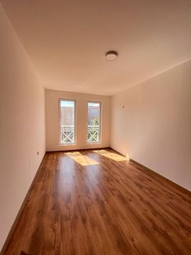 Квартира в Солнечный берег