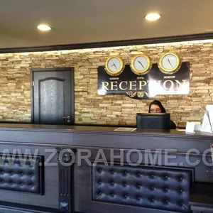 Студия в Банско, фото 2