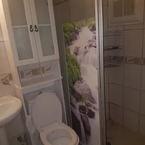 Квартира в Анталия, фото 4