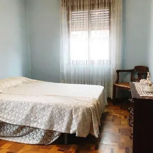 Квартира в Астурия, фото 5
