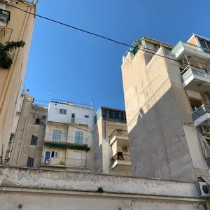 Земельный участок в Municipal Unit of Agios Ioannis Rentis, фото 3