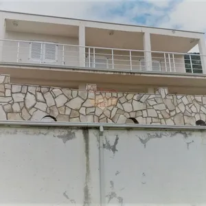 Дом в Сутоморе, фото 2