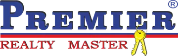 Premier Realty Master