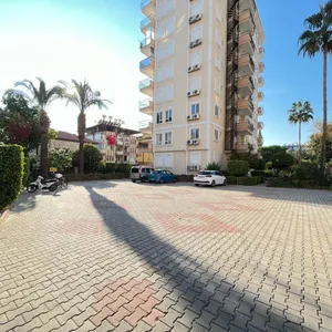 Квартира в Şekerhane Махаллеси, фото 2