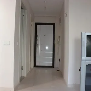 Квартира в Анталия, фото 5