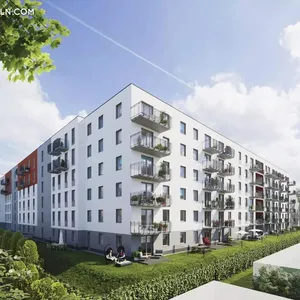 Recanto in Lodz, фото 4