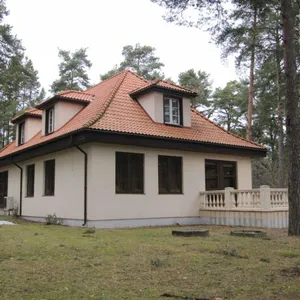 Дом в Старая Рига, фото 3