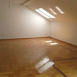 Квартира в Будва, фото 5