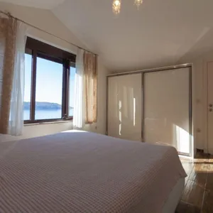 Квартира в Будва, фото 2
